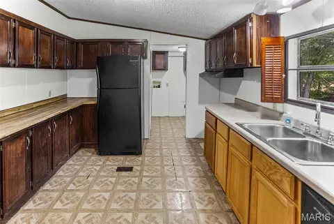 24384 State Highway 3, Dow, IL 62022 photo 21