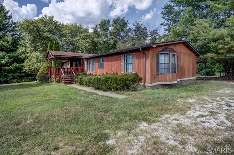24384 State Highway 3, Dow, IL 62022 photo 4