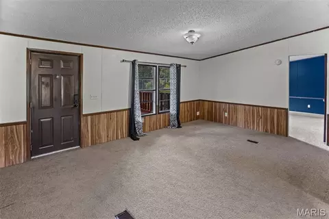 24384 State Highway 3, Dow, IL 62022 photo 11