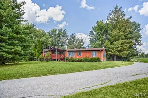 24384 State Highway 3, Dow, IL 62022 photo 2