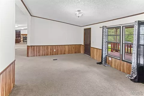 24384 State Highway 3, Dow, IL 62022 photo 13