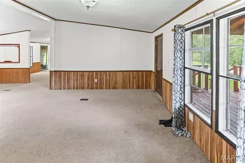24384 State Highway 3, Dow, IL 62022 photo 12