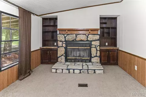 24384 State Highway 3, Dow, IL 62022 photo 26