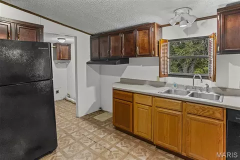 24384 State Highway 3, Dow, IL 62022 photo 22