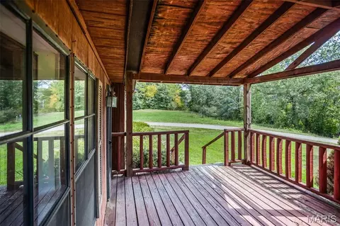 24384 State Highway 3, Dow, IL 62022 photo 8