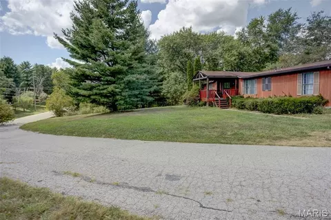 24384 State Highway 3, Dow, IL 62022 photo 3