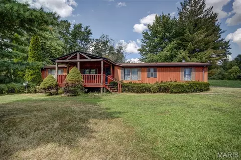24384 State Highway 3, Dow, IL 62022 photo 5