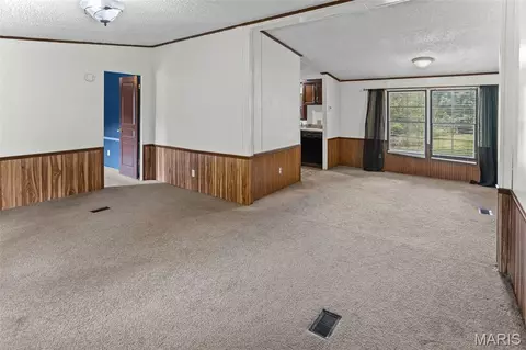 24384 State Highway 3, Dow, IL 62022 photo 10