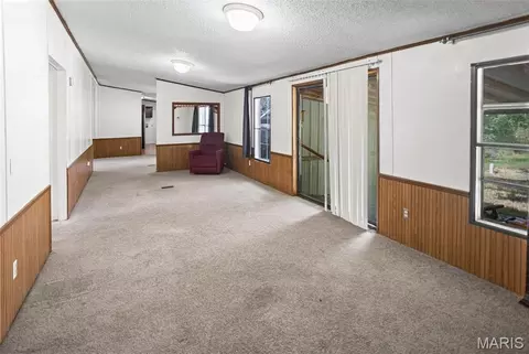 24384 State Highway 3, Dow, IL 62022 photo 27