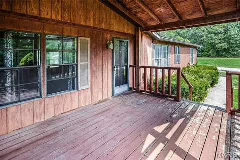 24384 State Highway 3, Dow, IL 62022 photo 7