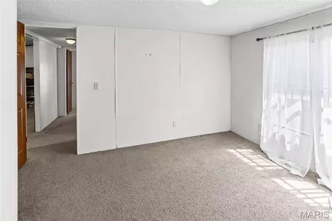24384 State Highway 3, Dow, IL 62022 photo 29
