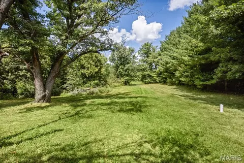 24384 State Highway 3, Dow, IL 62022 photo 37