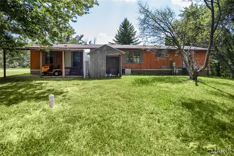 24384 State Highway 3, Dow, IL 62022 photo 36