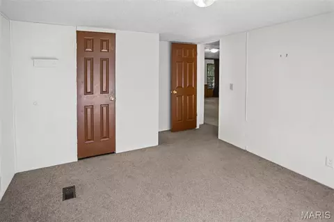 24384 State Highway 3, Dow, IL 62022 photo 30