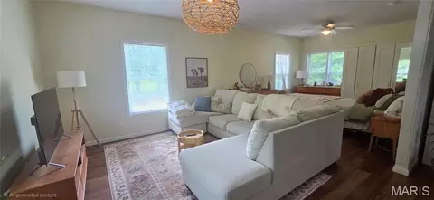 Other - 1600 Koch Rd, O'fallon, MO 63366 photo 6 of 7