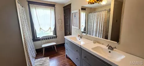 Bath - 1600 Koch Rd, O'fallon, MO 63366 photo 1 of 2