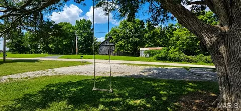 Exterior - 1600 Koch Rd, O'fallon, MO 63366 photo 3 of 6