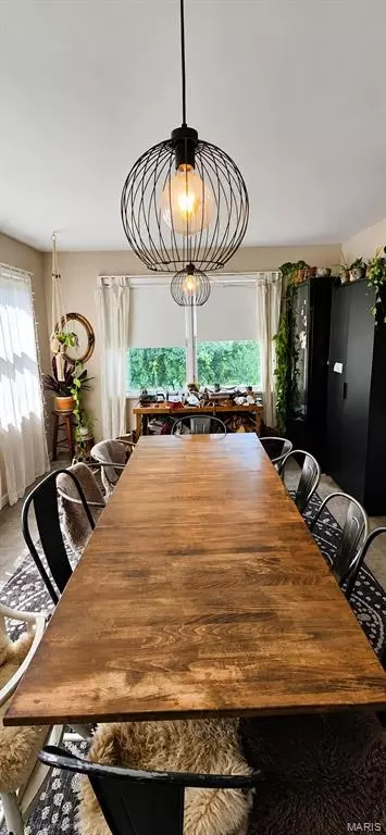 Dining - 1600 Koch Rd, O'fallon, MO 63366 photo 1 of 1