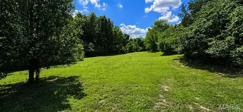 Exterior - 1600 Koch Rd, O'fallon, MO 63366 photo 6 of 6