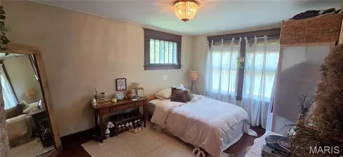 Bedroom - 1600 Koch Rd, O'fallon, MO 63366 photo 3 of 3