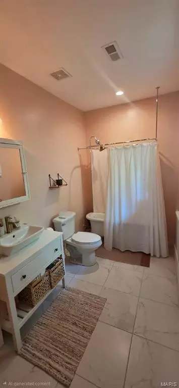 Bath - 1600 Koch Rd, O'fallon, MO 63366 photo 2 of 2