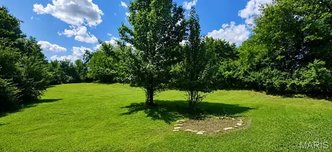 Exterior - 1600 Koch Rd, O'fallon, MO 63366 photo 5 of 6