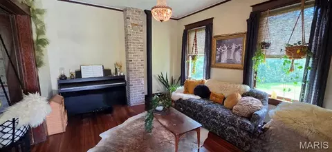 Living - 1600 Koch Rd, O'fallon, MO 63366 photo 1 of 2