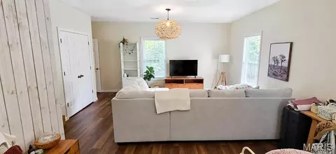 Other - 1600 Koch Rd, O'fallon, MO 63366 photo 7 of 7