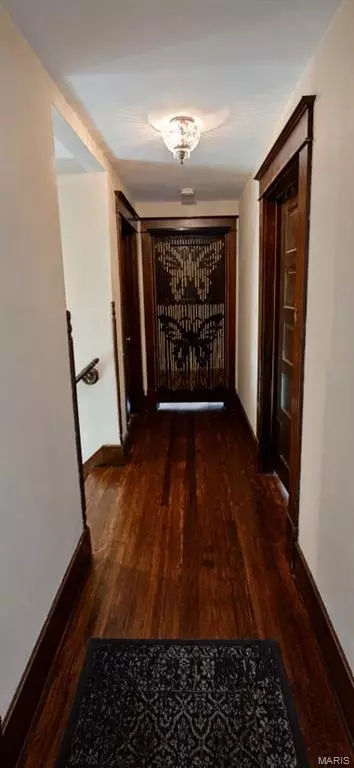 Entry Way - 1600 Koch Rd, O'fallon, MO 63366 photo 3 of 3