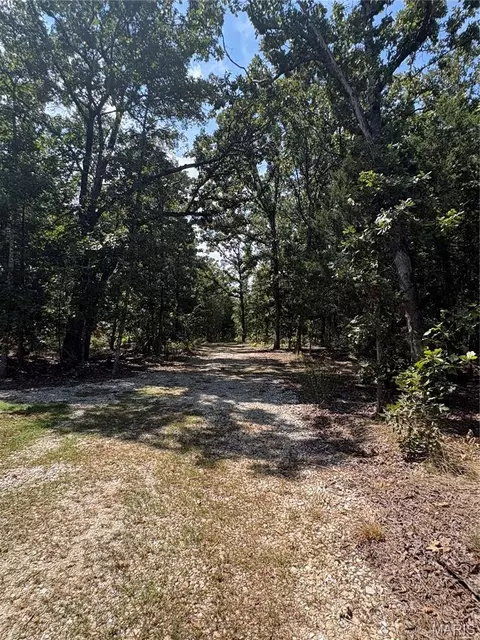 16507 State Route K, Edgar Springs, MO 65462