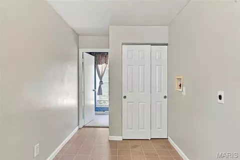 Other - 1009 Spinoza Pl, Ballwin, MO 63011 photo 3 of 7