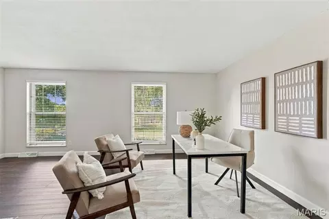 Other - 1009 Spinoza Pl, Ballwin, MO 63011 photo 1 of 7