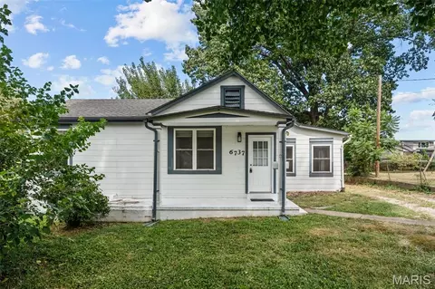6737 Fyler Ave, Saint Louis, MO 63139
