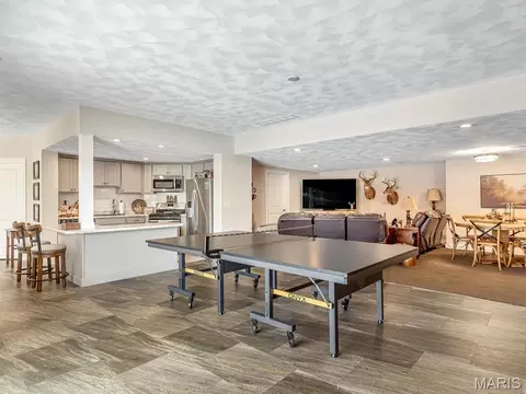 Other - 600 Covington Dr, Waterloo, IL 62298 photo 8 of 9