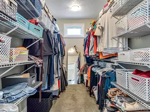 Other - 600 Covington Dr, Waterloo, IL 62298 photo 1 of 9