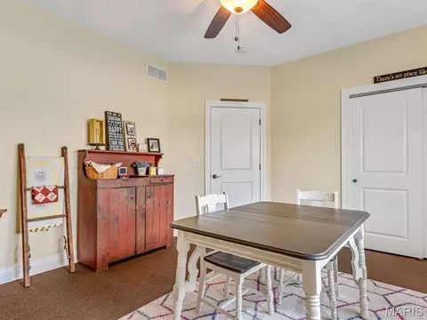 Other - 600 Covington Dr, Waterloo, IL 62298 photo 6 of 9