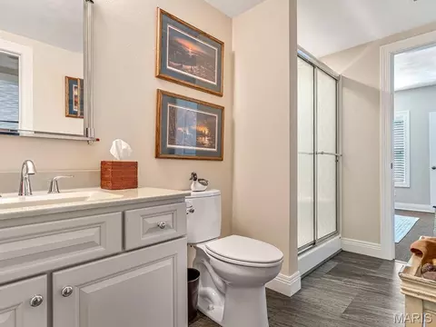 Bath - 600 Covington Dr, Waterloo, IL 62298 photo 6 of 6