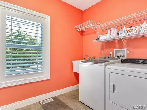 Other - 600 Covington Dr, Waterloo, IL 62298 photo 3 of 9
