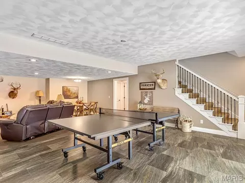 Other - 600 Covington Dr, Waterloo, IL 62298 photo 9 of 9