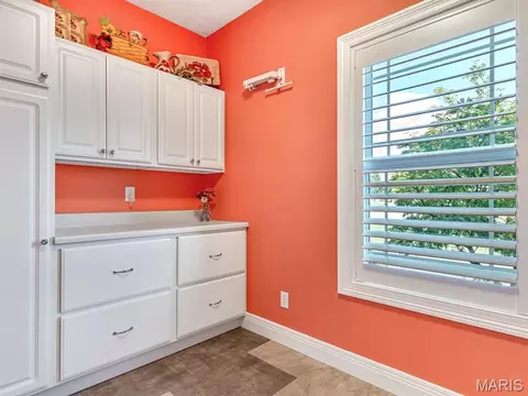 Other - 600 Covington Dr, Waterloo, IL 62298 photo 4 of 9