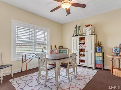 Other - 600 Covington Dr, Waterloo, IL 62298 photo 5 of 9