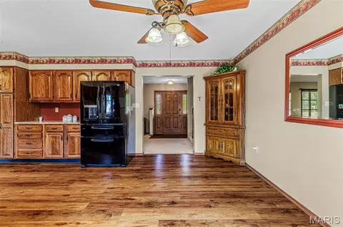 Other - 1559 Saddle Dr, Festus, MO 63028 photo 8 of 13