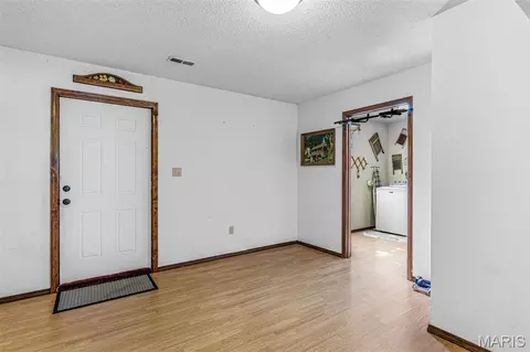 Entry Way - 1559 Saddle Dr, Festus, MO 63028 photo 1 of 1