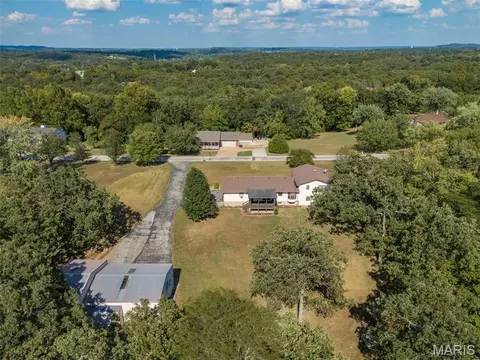 View/Area - 1559 Saddle Dr, Festus, MO 63028 photo 5 of 5