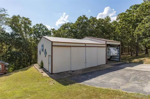 Other - 1559 Saddle Dr, Festus, MO 63028 photo 3 of 13