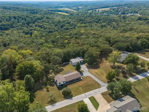 View/Area - 1559 Saddle Dr, Festus, MO 63028 photo 2 of 5
