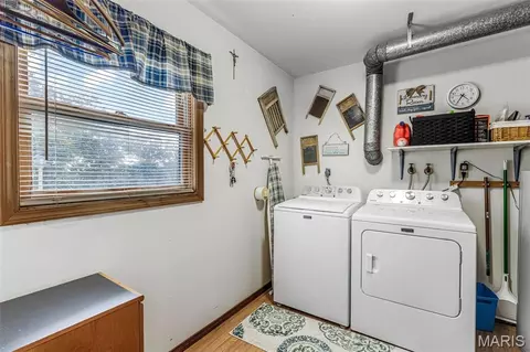 Other - 1559 Saddle Dr, Festus, MO 63028 photo 13 of 13