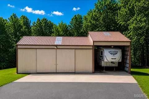 Other - 1559 Saddle Dr, Festus, MO 63028 photo 2 of 13