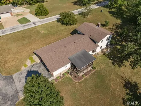View/Area - 1559 Saddle Dr, Festus, MO 63028 photo 4 of 5