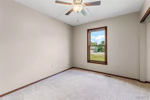 Bedroom - 1559 Saddle Dr, Festus, MO 63028 photo 1 of 8